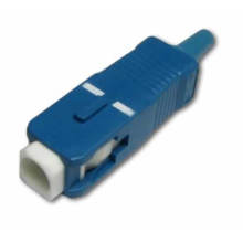 Conector de PC Sc